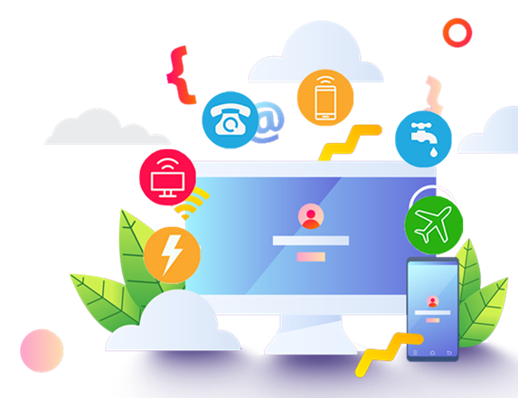 Kategori Layanan SLOT ONLINE