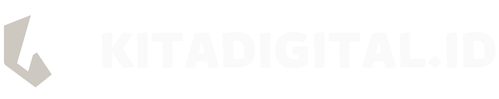 SMM Panel PPOB Auto Subscribe dan Follower Indonesia